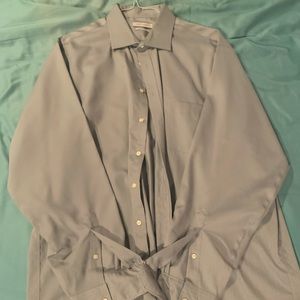 Joseph Abboud Dress shirt